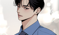 Chapter 56