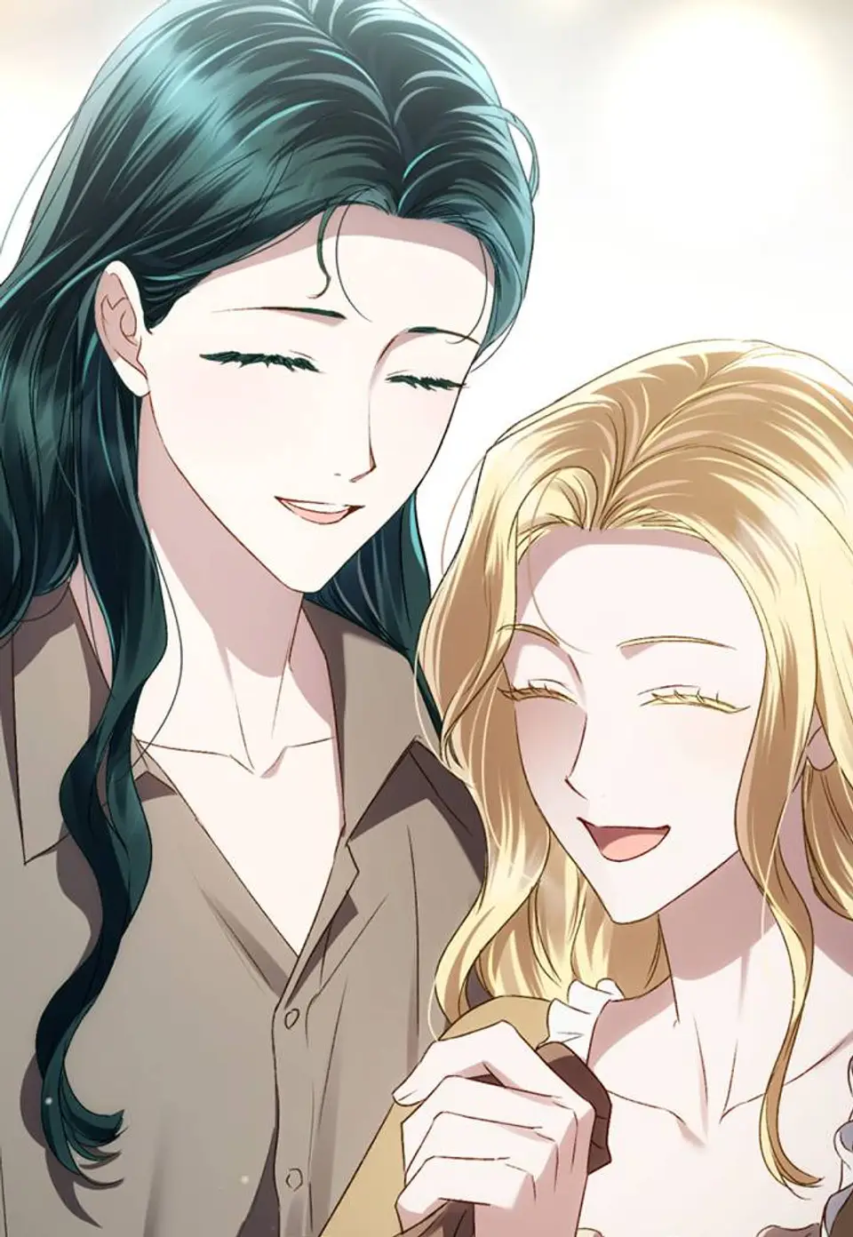 Chapter 54