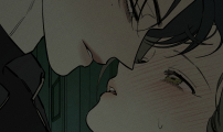 Chapter 43