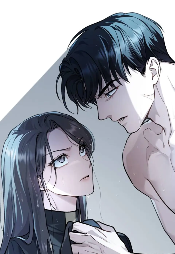 Chapter 30