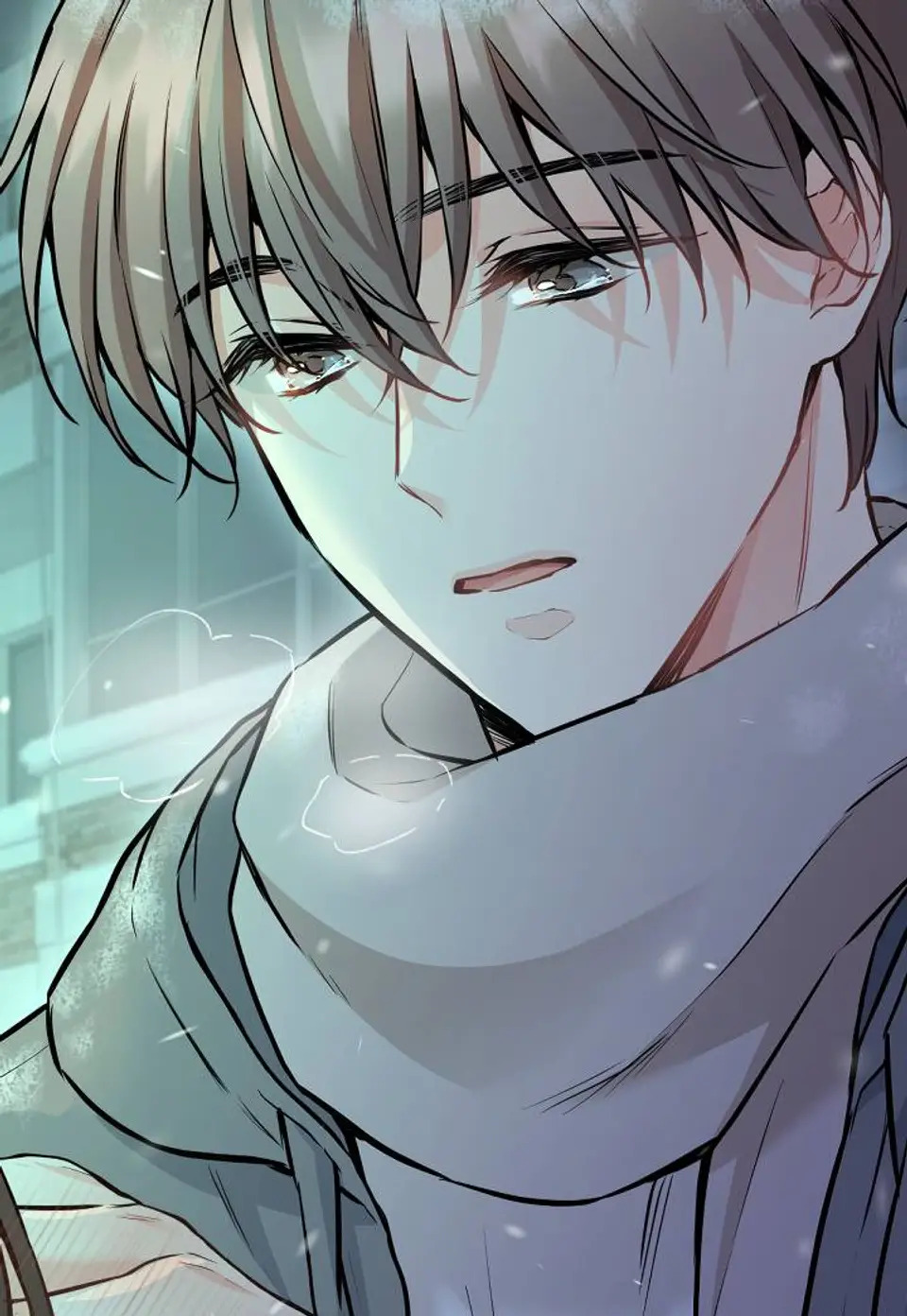 Chapter 28