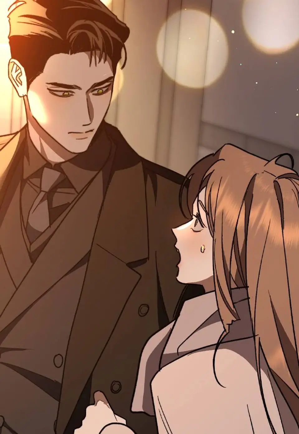 Chapter 6