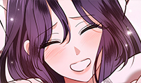 Chapter 76