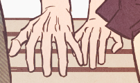 Chapter 54