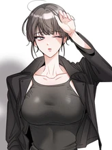 Chapter 12