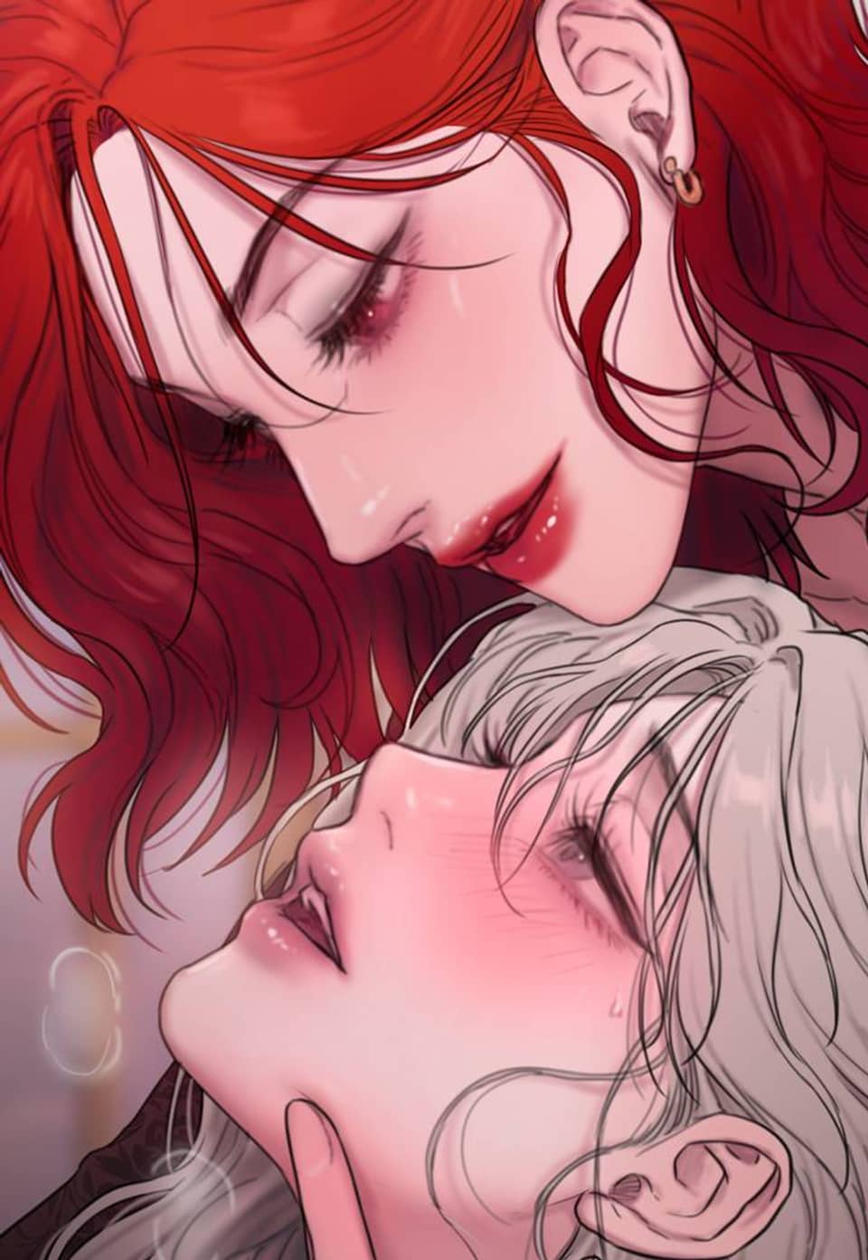 Chapter 3