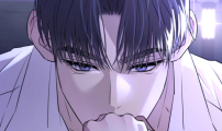 Chapter 37