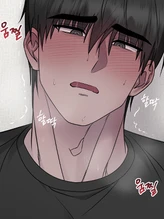 Chapter 20