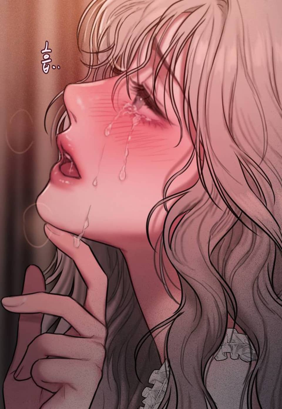 Chapter 4