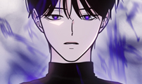 Chapter 48