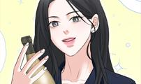 Chapter 29