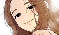 Chapter 31