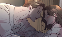 Chapter 79