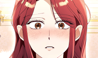 Chapter 93