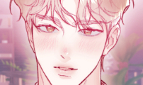 Chapter 19