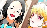 Chapter 24