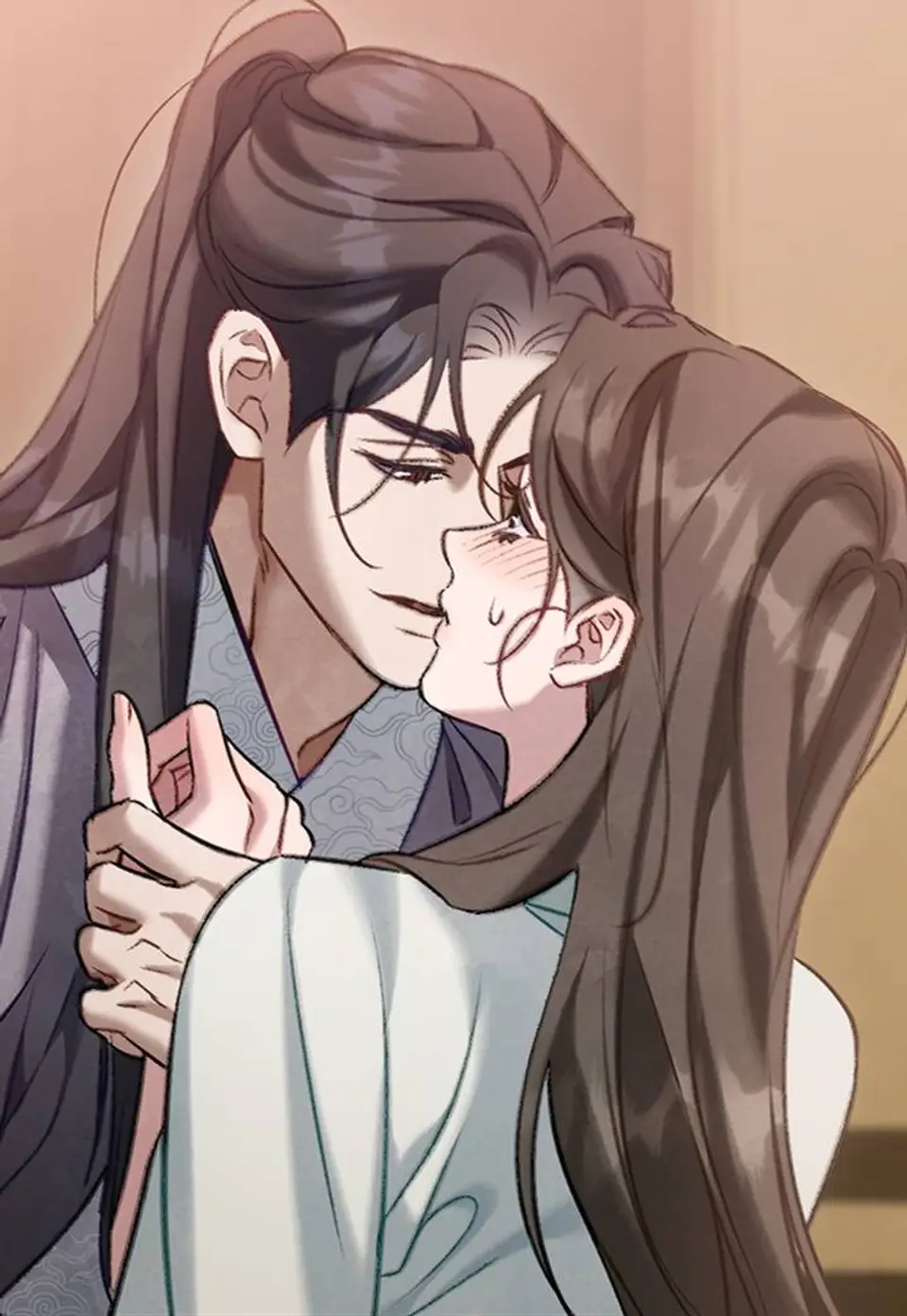 Chapter 24