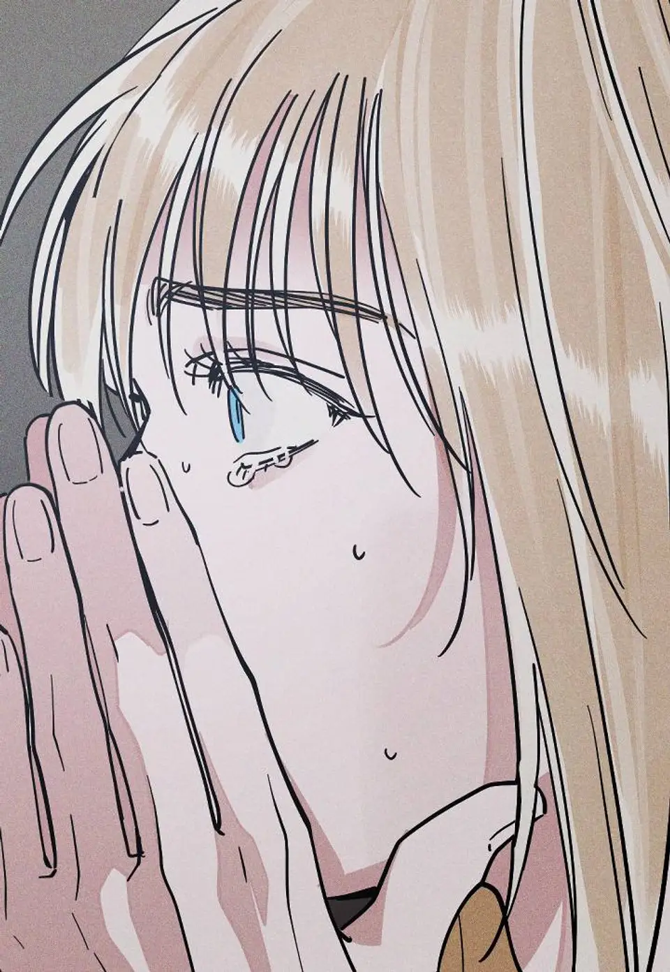 Chapter 56