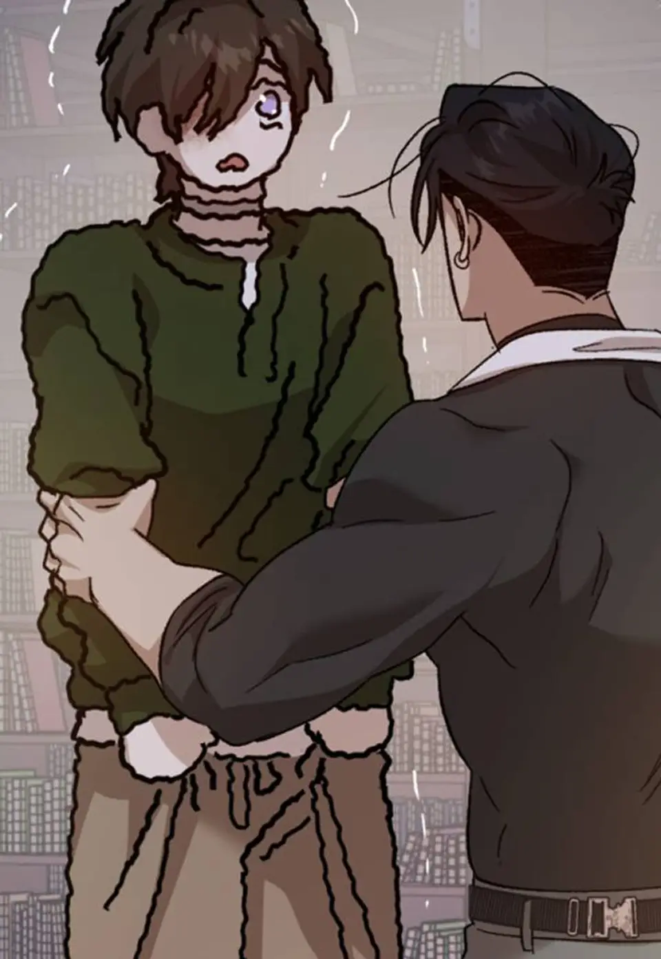 Chapter 9