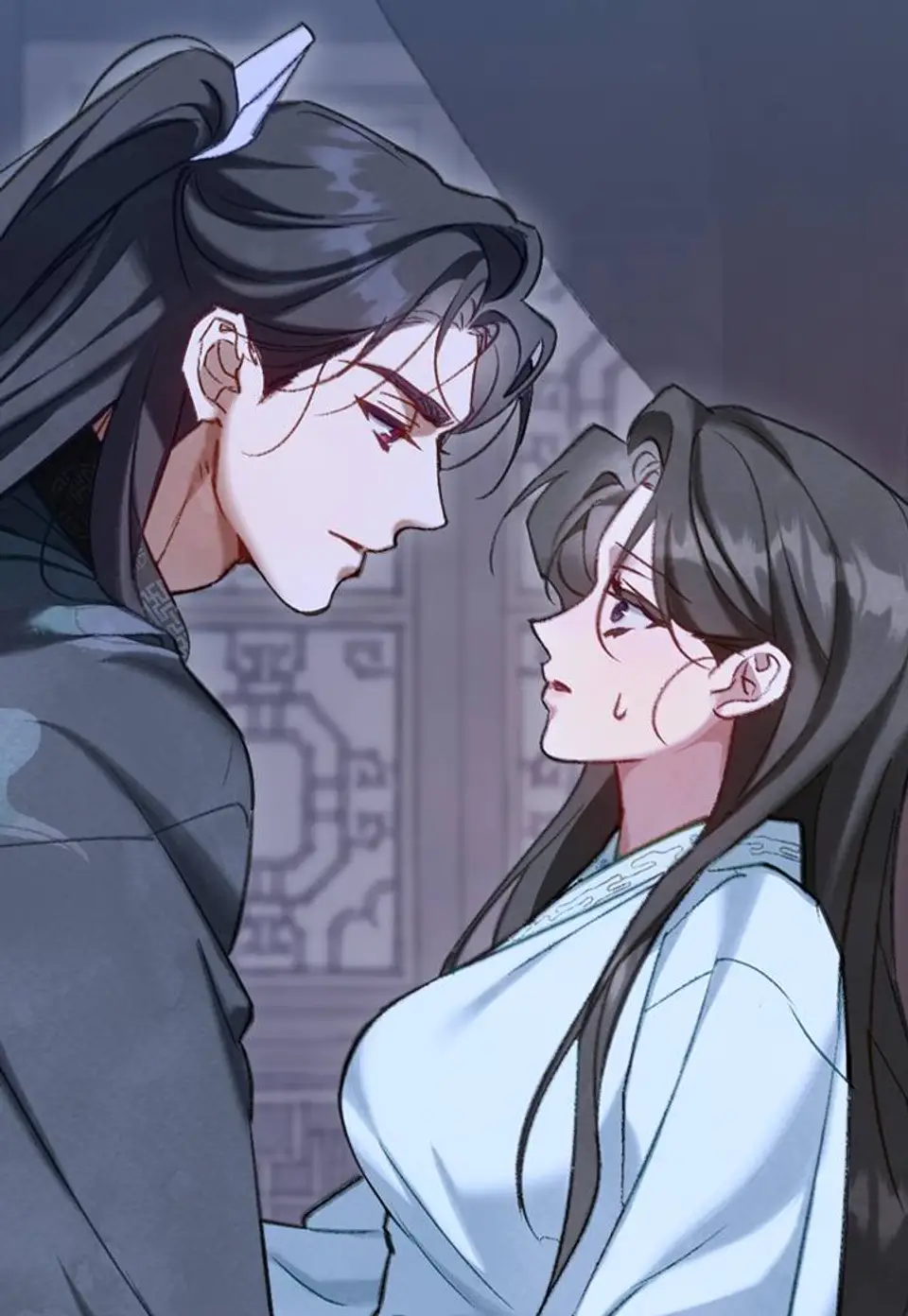 Chapter 20