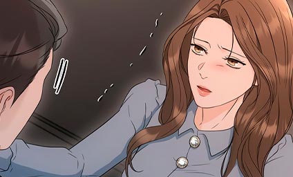 Chapter 7
