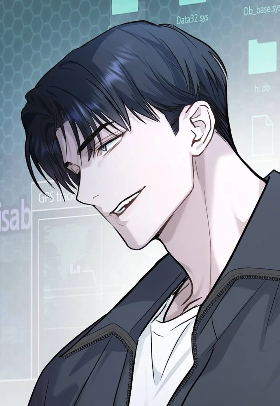 Chapter 35