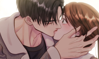 Chapter 57
