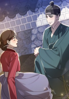 Chapter 58