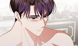 Chapter 45