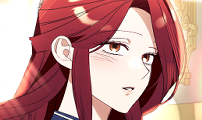 Chapter 94