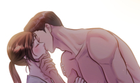 Chapter 60