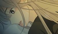 Chapter 12