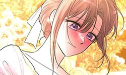 Chapter 29