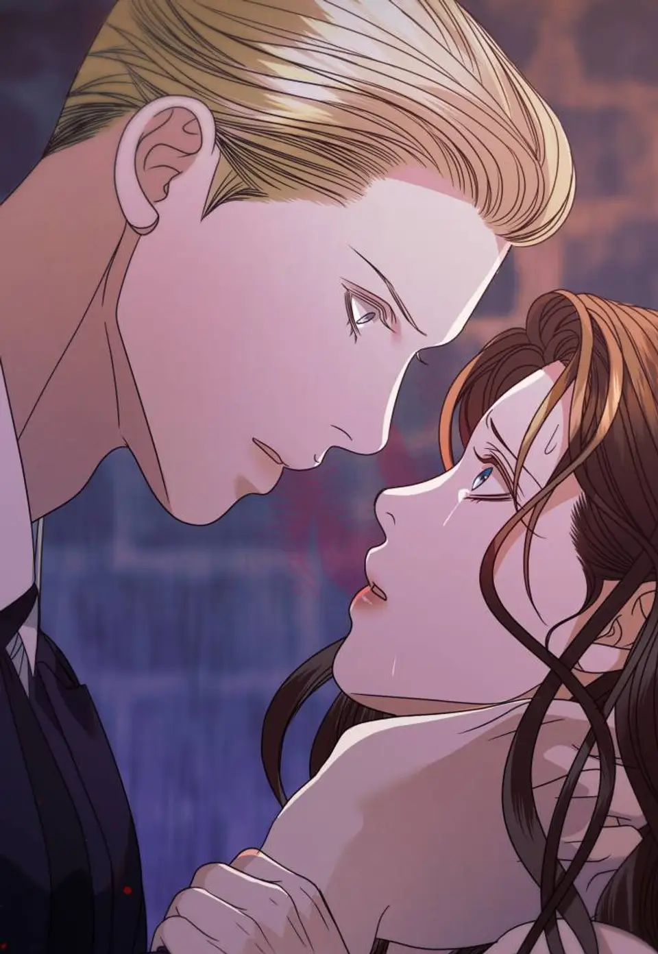 Chapter 28