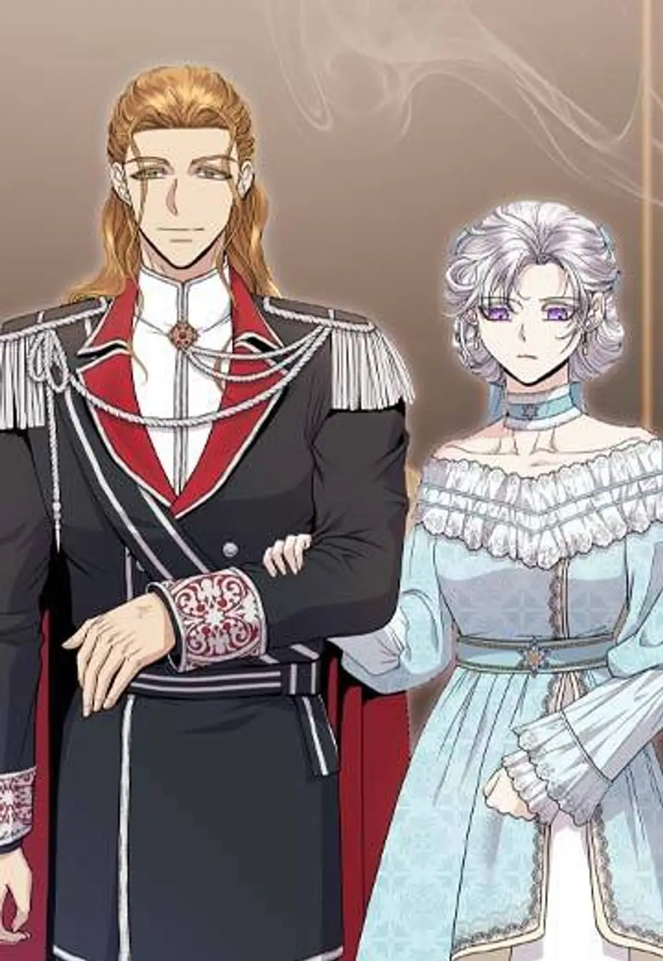 Chapter 35