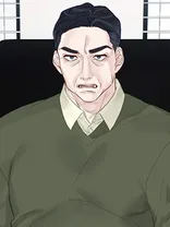 Chapter 14