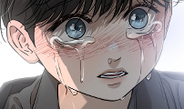Chapter 77