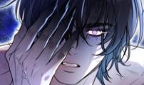 Chapter 4