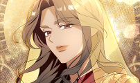 Chapter 107