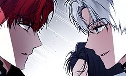 Chapter 64