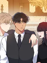 Chapter 7