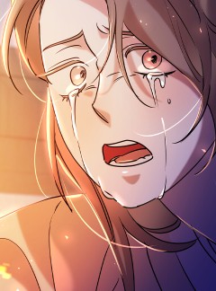 Chapter 44