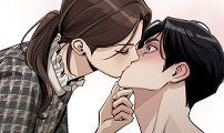 Chapter 72