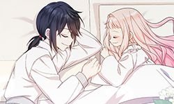 Chapter 36