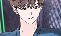 Chapter 46