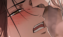 Chapter 55