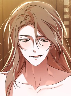 Chapter 43