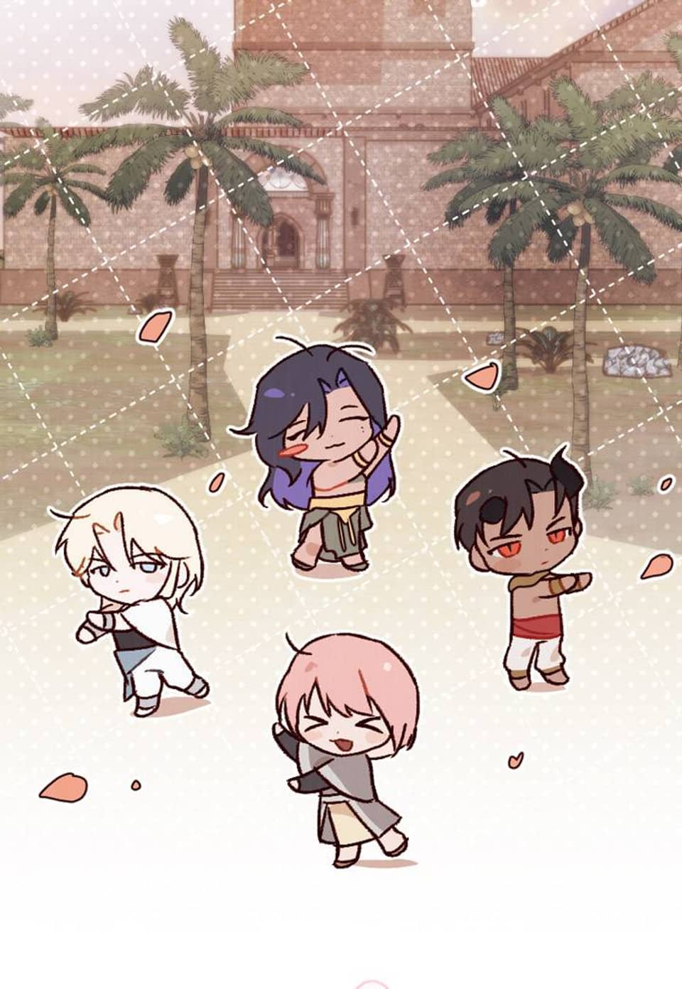 Chapter 58