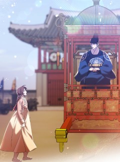 Chapter 42