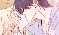 Chapter 22